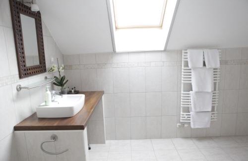 Gyula Apartment | Gellény Lux Apartman