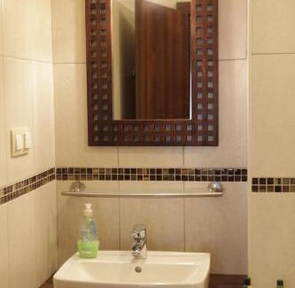 Gyula Apartment | Gellény Lux Apartman