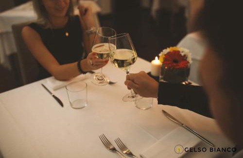 Savignano sul Panaro Bed & Breakfast | Gelso Bianco Country Resort