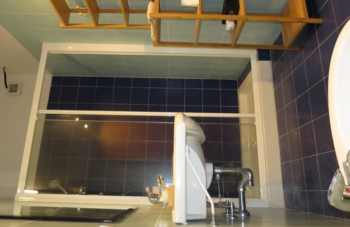 Capodimonte Apartment | "Gelsomino" apartment a few steps from the lake