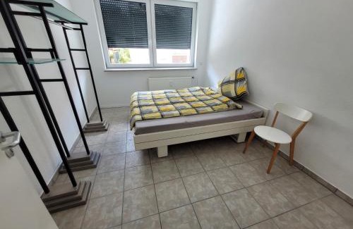 Gemarkung Tailfingen Apartment | Gemütliche 2,5 Zimmer Wohnung ruhige und Zentrale Lage, FREE Parking