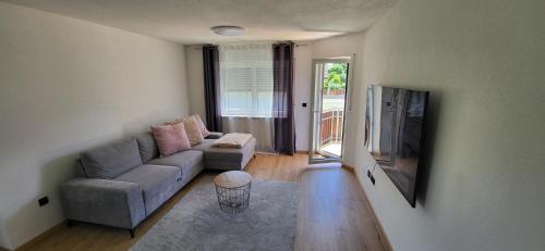 Crailsheim Apartment | Gemütliche 3 Zimmerwohnung in Crailsheim