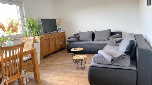 Mechernich Apartment | Gemütliche Auszeit in der Eifel