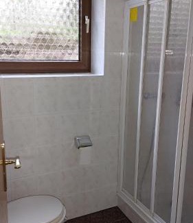 Rottenberg Apartment | Gemütliche Einliegerwohnung ohne Küche in Hösbach-Rottenberg