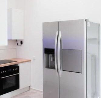 Mombach Apartment | Gemütliche Ferienhaushälfte im Herzen Mainz