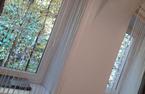 Feldbach Apartment | Gemütliche Ferienwohnung - Zum Torplatzerl