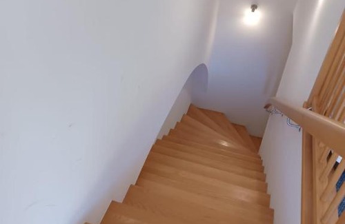 Feldbach Apartment | Gemütliche Ferienwohnung - Zum Torplatzerl