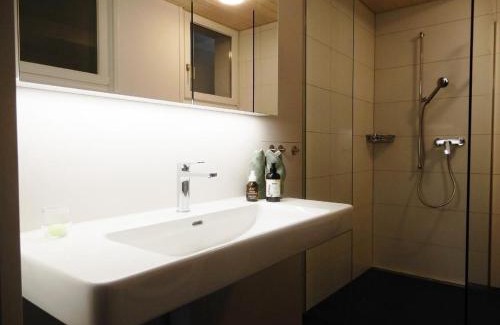 Ohmstal Apartment | Gemütliche Parterre Ferienwohnung Mit Terrasse