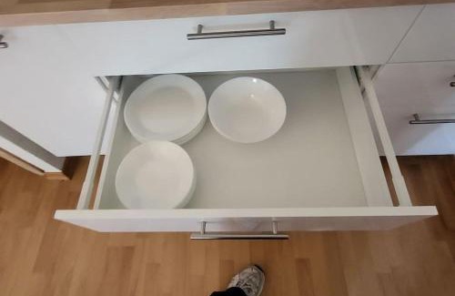 Alfter Apartment | Gemütliche Wohnung am Stadtrand von Bonn in Alfter