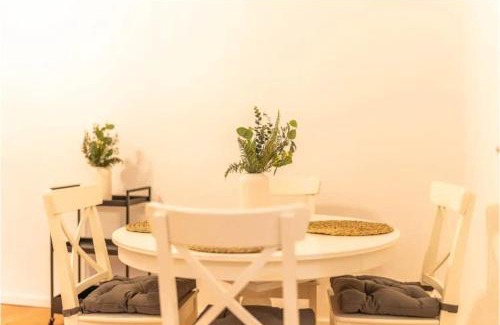 Sued Apartment | Gemütliche Wohnung Chlodwig No 2