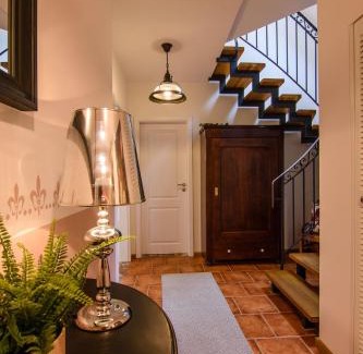 Bracht Apartment | Gemütliche Wohnung In Bracht Mit Terrasse Und Garten