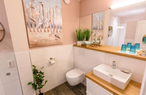 Bracht Apartment | Gemütliche Wohnung In Bracht Mit Terrasse Und Garten