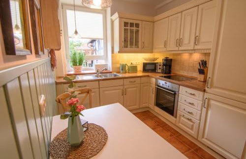 Bracht Apartment | Gemütliche Wohnung In Bracht Mit Terrasse Und Garten
