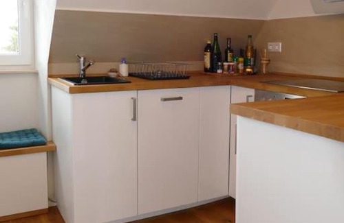 Waiblingen Apartment | Gemütliche Wohnung in Waiblingen