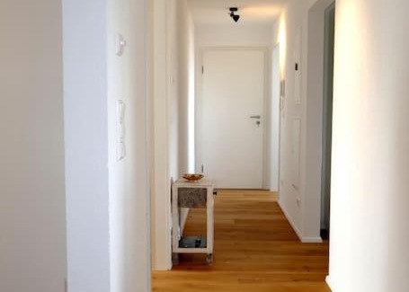 Waiblingen Apartment | Gemütliche Wohnung in Waiblingen