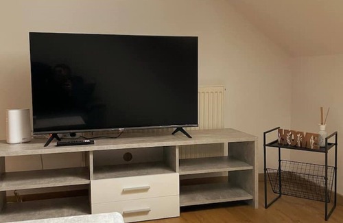 Graz Apartment | Gemütliche Wohnung in Graz