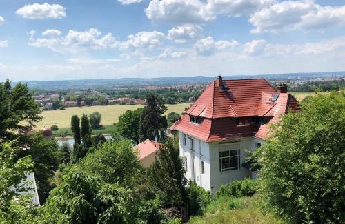 Niederpoyritz Apartment | Gemütliche Wohnung In Niederpoyritz Mit Garten