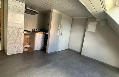 Pforzheim Apartment | Gemütliche Wohnung in Pforzheim