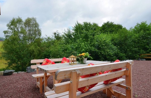 Elpe Apartment | Gemütlicher Rückzugsort in Olsberg-Elpe