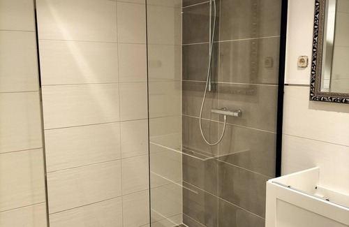 Altenau House | Gemütliches Denkmalgeschützes Harzhaus- Ideal für Gruppen bis zu 14 Personen