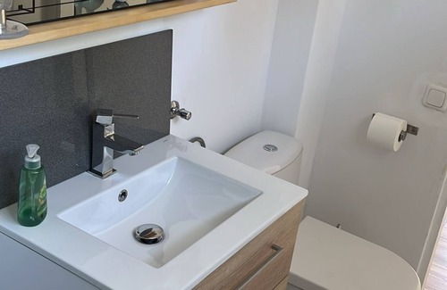 Heiligensee House | Gemütliches Ferienhaus mit Wasserzugang!