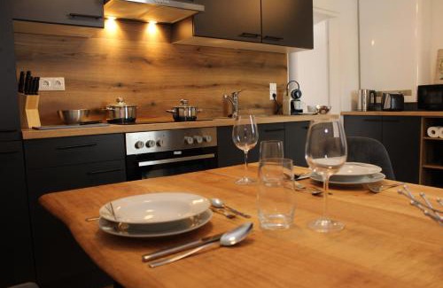 Trofaiach Apartment | Gemütliches Häuschen in Trofaiach