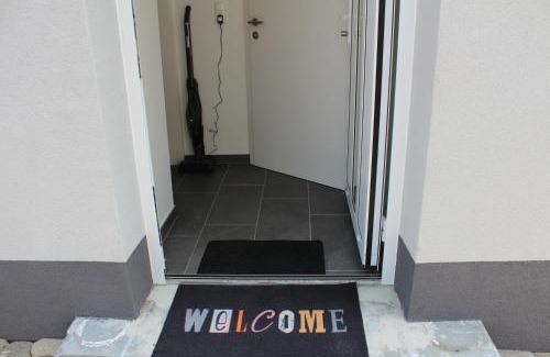 Trofaiach Apartment | Gemütliches Häuschen in Trofaiach