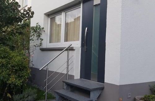 Heddernheim Apartment | Gemütliches Studio in Frankfurt