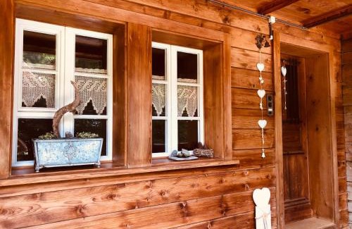 Wilderswil Apartment | Gemütliches Zuhause mit Ausblick