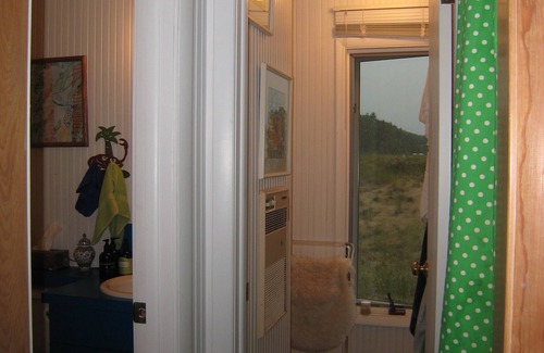Pentwater House | Gem on Lake Michigan Beachfront - Unsalted/Unstressed/Uncrowded