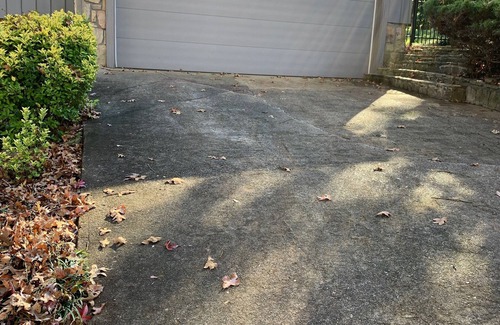 Missionary Ridge House | Gem on missionary Ridge. Great for long term renter and corporate rental