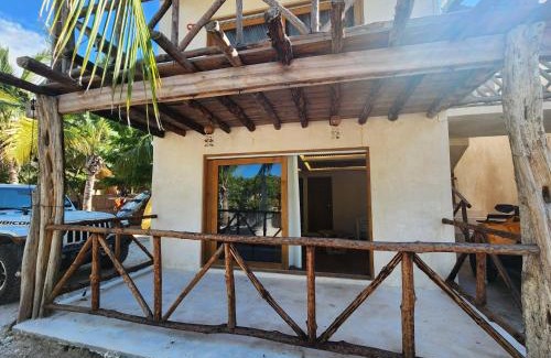 Isla Aguada Apartment | GEMA Aparthotel & Beach