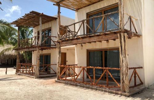 Isla Aguada Apartment | GEMA Aparthotel & Beach