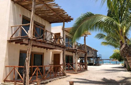 Isla Aguada Apartment | GEMA Aparthotel & Beach