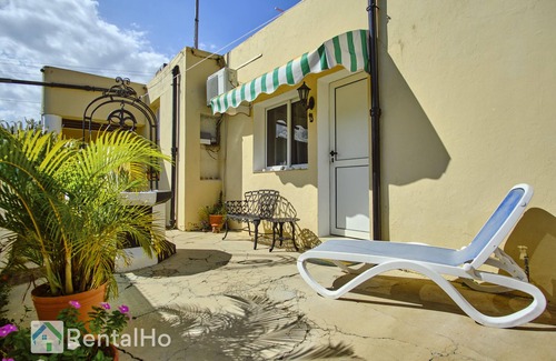 Varadero Condo | Gema House in Varadero Beach