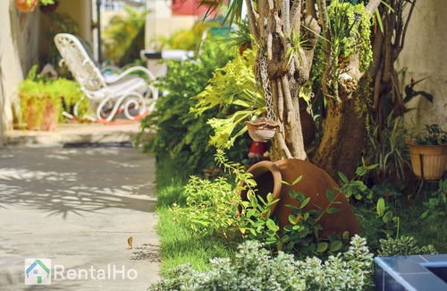 Varadero Condo | Gema House in Varadero Beach