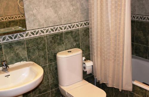 Rincon de Loix Apartment | GEMELOS 22 APARTMENTS - Benidormland
