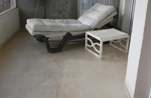 Rincon de Loix Apartment | GEMELOS 22 APARTMENTS - Benidormland