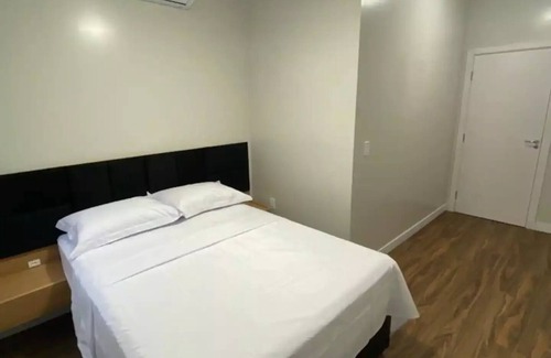 Agua Verde House | Geminado Premium Proximo Oktober