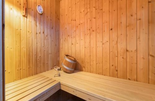 Muritz Apartment | Gemuetliche Ferienwohnung für Wasserratten