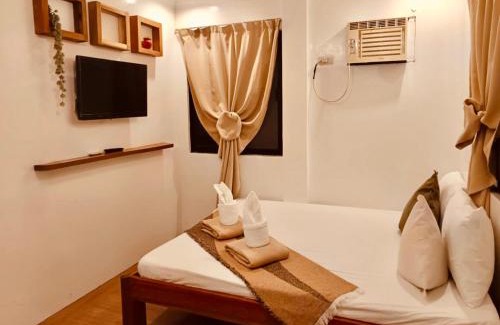 General Luna Hotel | General's Hideout Siargao
