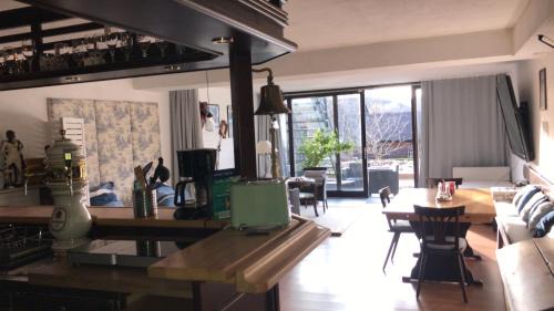 Attendorn Apartment | Generations Holiday Garden Flats