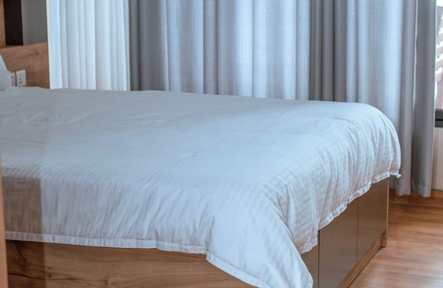 Gikondo Bed & Breakfast | Genesis and Gilgal Residence