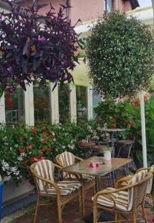 Bugojno Hotel | Genex-M
