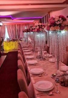 Bugojno Hotel | Genex-M