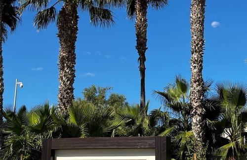 Roda House | Geniet van een droomvakantie in Casa Montana, een luxe vakantiewoning.