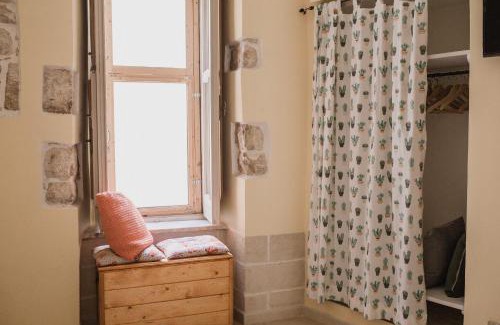 Sannicandro di Bari Apartment | Genius Loci