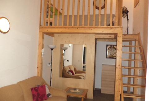 Ostia Antica Bed & Breakfast | Gens Mundi B&B