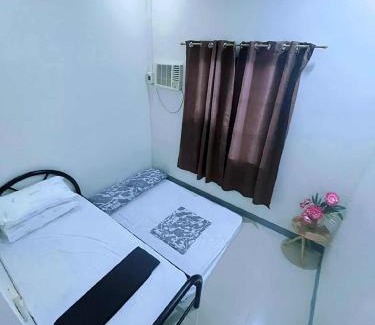 General Santos House | Gensan Staycation by Queen