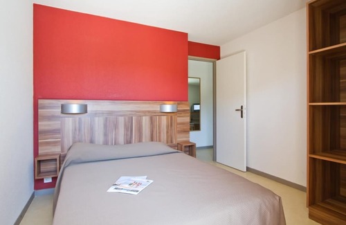 Gresse-en-Vercors Villa | Gentianes Gresse Vercors Chalet 8 duplex